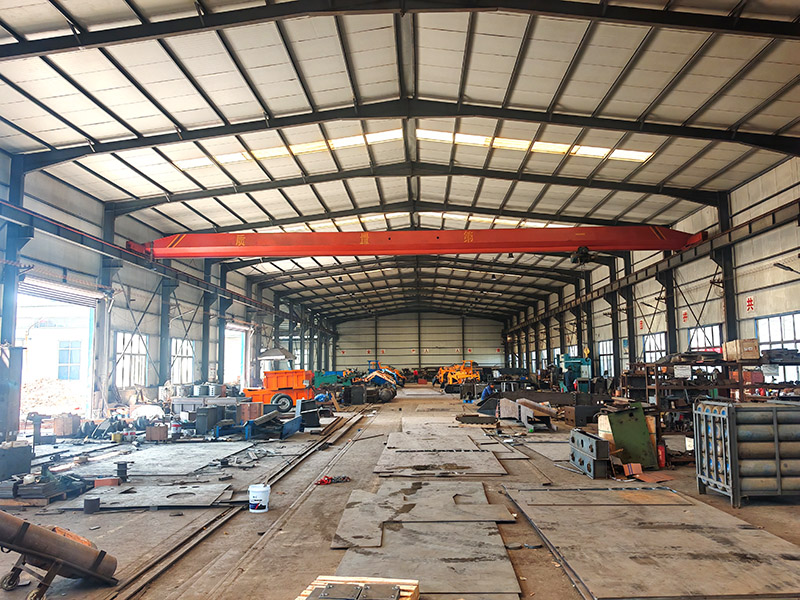 bc0e0baac35d1cacedaa8fb641d04ae