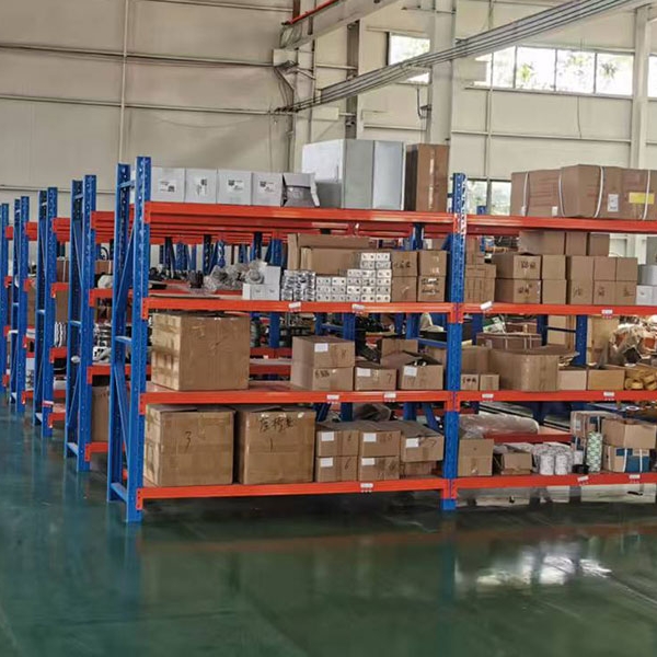 廠區(qū)實(shí)景