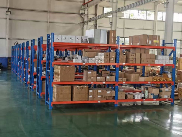 廠(chǎng)區(qū)實(shí)景